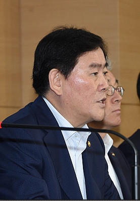 우리교역 이미지