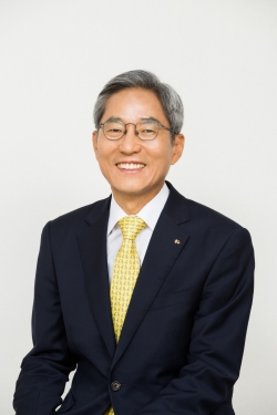 윤종규 KB금융 회장/사진=KB금융