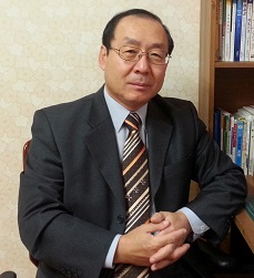 박광원 기자(자료사진)