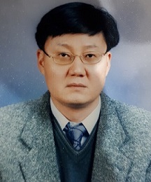 권호근 교수(자료사진)