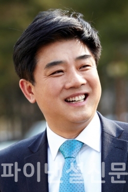 더불어민주당 김병욱 의원/사진=김병욱 의원실