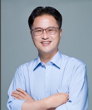 민주당 김정우 의원