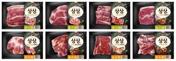 (제공=동원홈푸드)