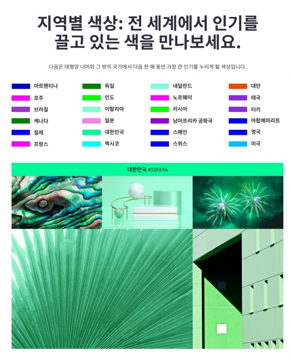 (제공=셔터스톡)