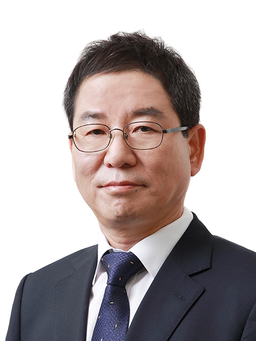 권순호 HDC현대산업개발 대표이사 사장 (사진=HDC현대산업개발)