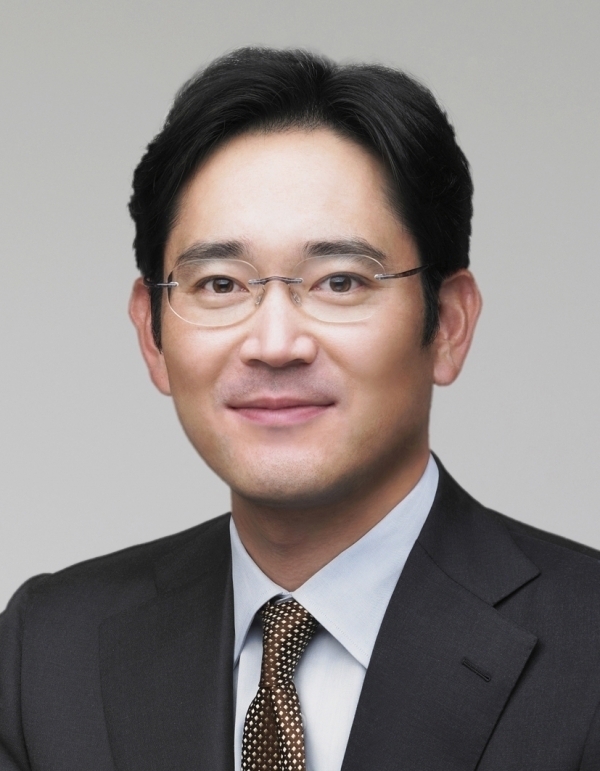 이재용 삼성전자 부회장 (사진=삼성전자)