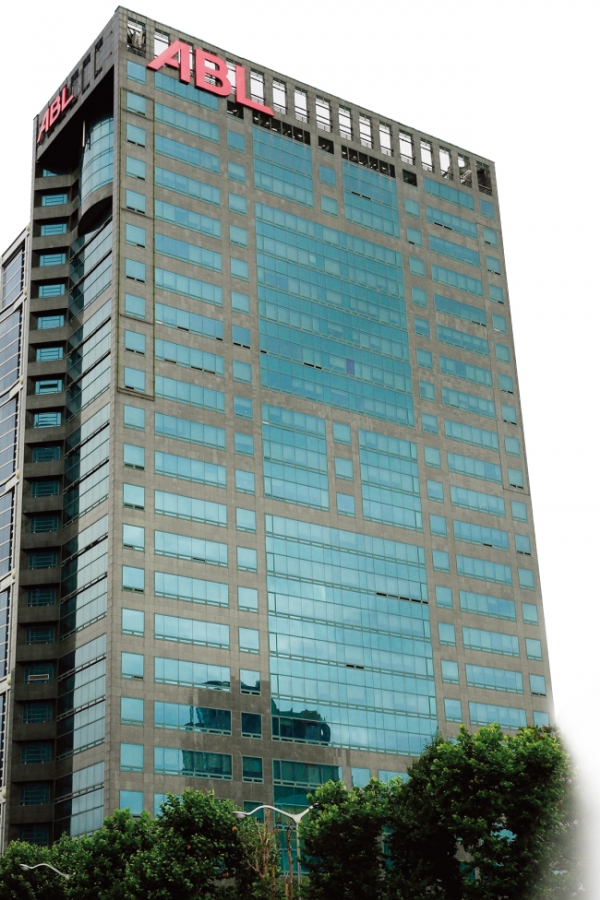 (사진=ABL생명)