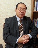 박광원 기자