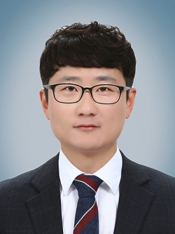 대전대학교 황태연 교수