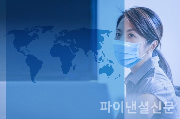 지난해 일본 무역 보복에도 꾸준히 성장해 온 중소 상장사들이 올해에는 코로나19 영향으로 실적 하락이 불가피하다는 전망이 나와 업계의 우려가 커지고 있다. (사진=픽사베이)