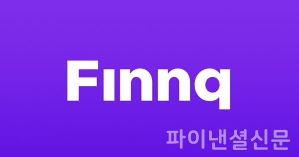 핀크 CI (자료=핀크)