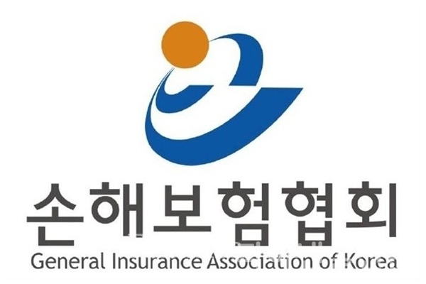 손해보험협회가 18개 손보사와 공동으로 '착한 소비 운동'에 동참한다. (자료=손보협)