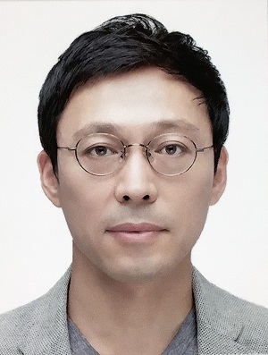 이상훈 워크데이코리아 신임 지사장 (사진=워크데이코리아)