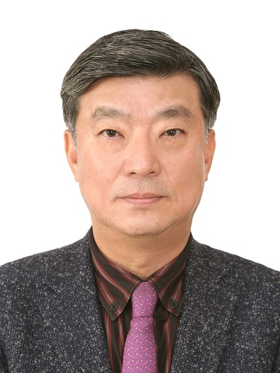 포스리차이나 강태영 사장