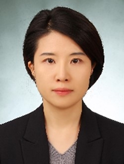 인재개발원장에 선임된 현대기아차 송미영 상무 (사진=현대차그룹)
