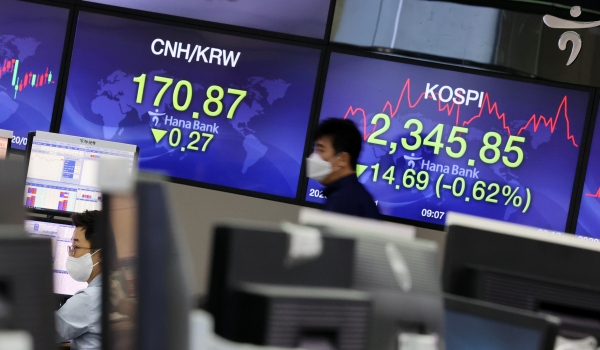 (사진=연합)