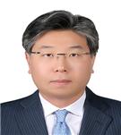 김대연 누버거버먼자산운용 대표 (사진=금투협)