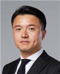 박종욱 씨에이씨자산운용 대표 (사진=금투협)