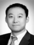 임세빈 아이피엠자산운용 대표 (사진=금투협)