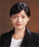 김지은 케플러자산운용 대표 (사진=금투협)