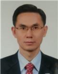 김성식 한국대체투자자산운용 대표 (사진=금투협)