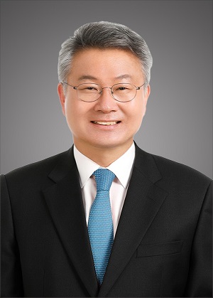 더불어민주당 김회재 의원