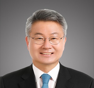 김회재 국회의원
