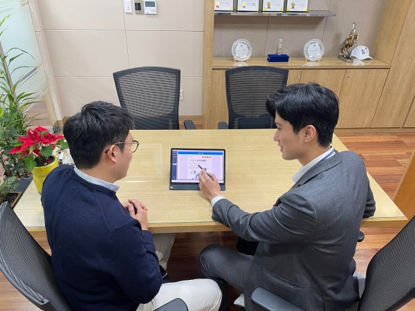 사진=신한은행