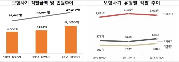 (출처=금융감독원)