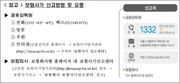 (출처=금융감독원)