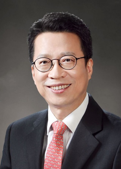 정지원 손해보험협회장/사진=손보협회