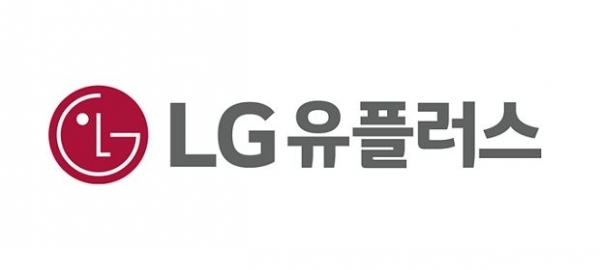 LG 유플러스 CI (자료=LG유플러스)