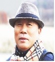 안완철 사진작가