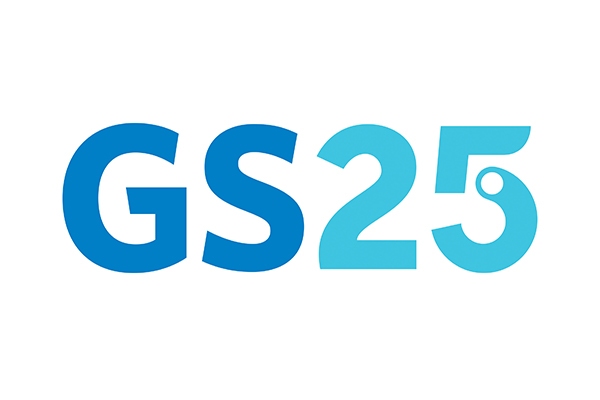 GS25 BI (자료=GS25)