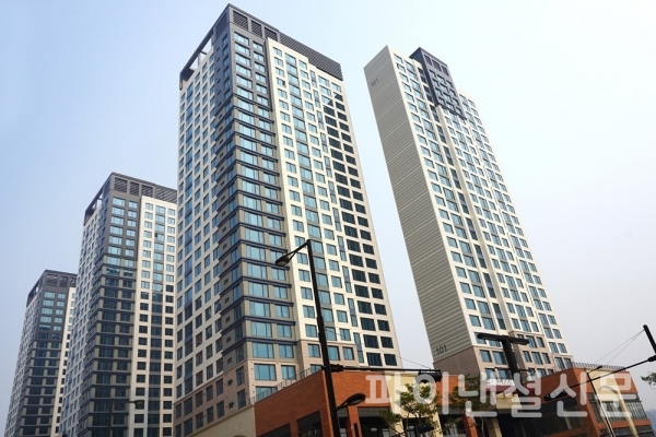 지난달 서울에서 평균 월세가 가장 비싼 지역으로는 서울 성북구가 꼽혔다. (사진=픽사베이)