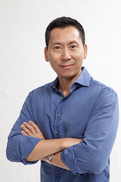 삼성전자 이원진 사장/사진=삼성전자