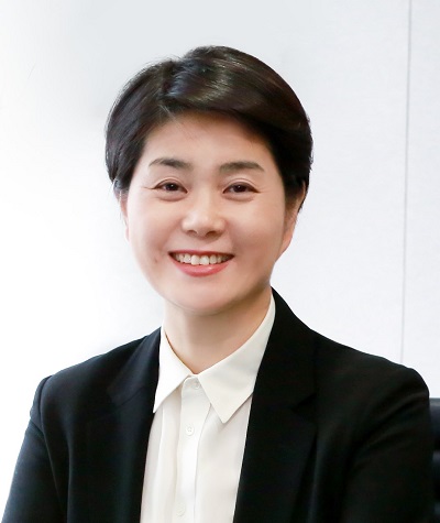 이수영 LG ESG위원장/ 사진=LG