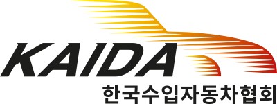 KAIDA 로고 (사진=KAIDA)