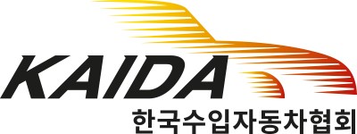 KAIDA 로고 (사진=KAIDA)