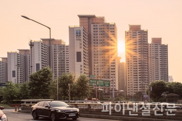 서울 지역 원룸 평균 전세보증금 상승률이 1년 만에 10%에 육박하는 것으로 나타났다. (사진=픽사베이)
