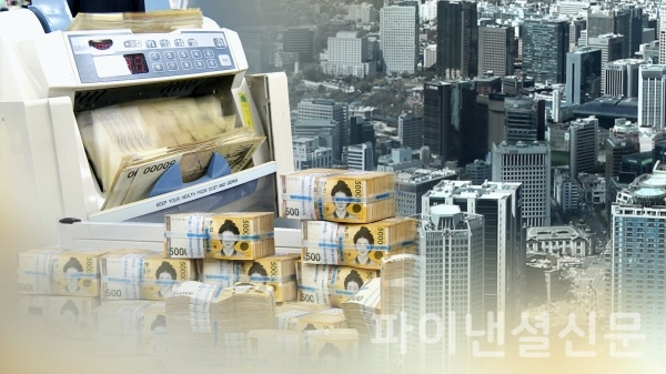 사진=연합뉴스