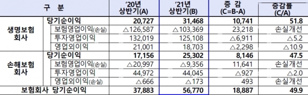 (금융감독원 제공)