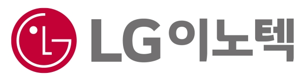 LG이노텍 로고 (자료=LG이노텍)