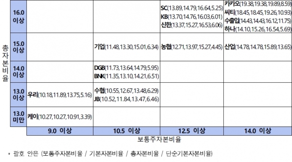 (금융감독원 제공)