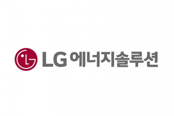LG에너지솔루션이 상온에서도 고속충전이 가능한 장수명 전고체 배터리를 개발했다. (사진=LG에너지솔루션)