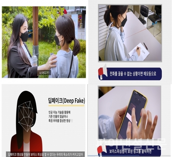 (금감원 제공)
