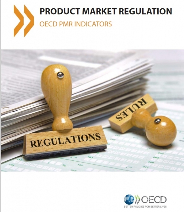 사진=OECD홈페이지 캡처