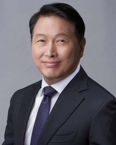 최태원 대한상의 회장/사진=상의