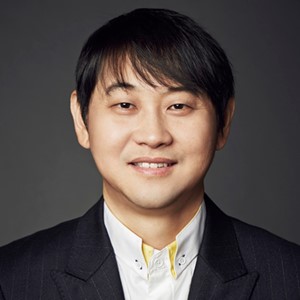 LG유플러스가 영입한 이덕재 전 포디리플레이 CCO (사진=LG유플러스)