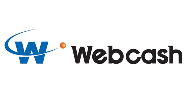 웹케시의 2021년 영업이익은 187억 원으로 전년 대비 약 30% 증가했다. (사진=웹케시)